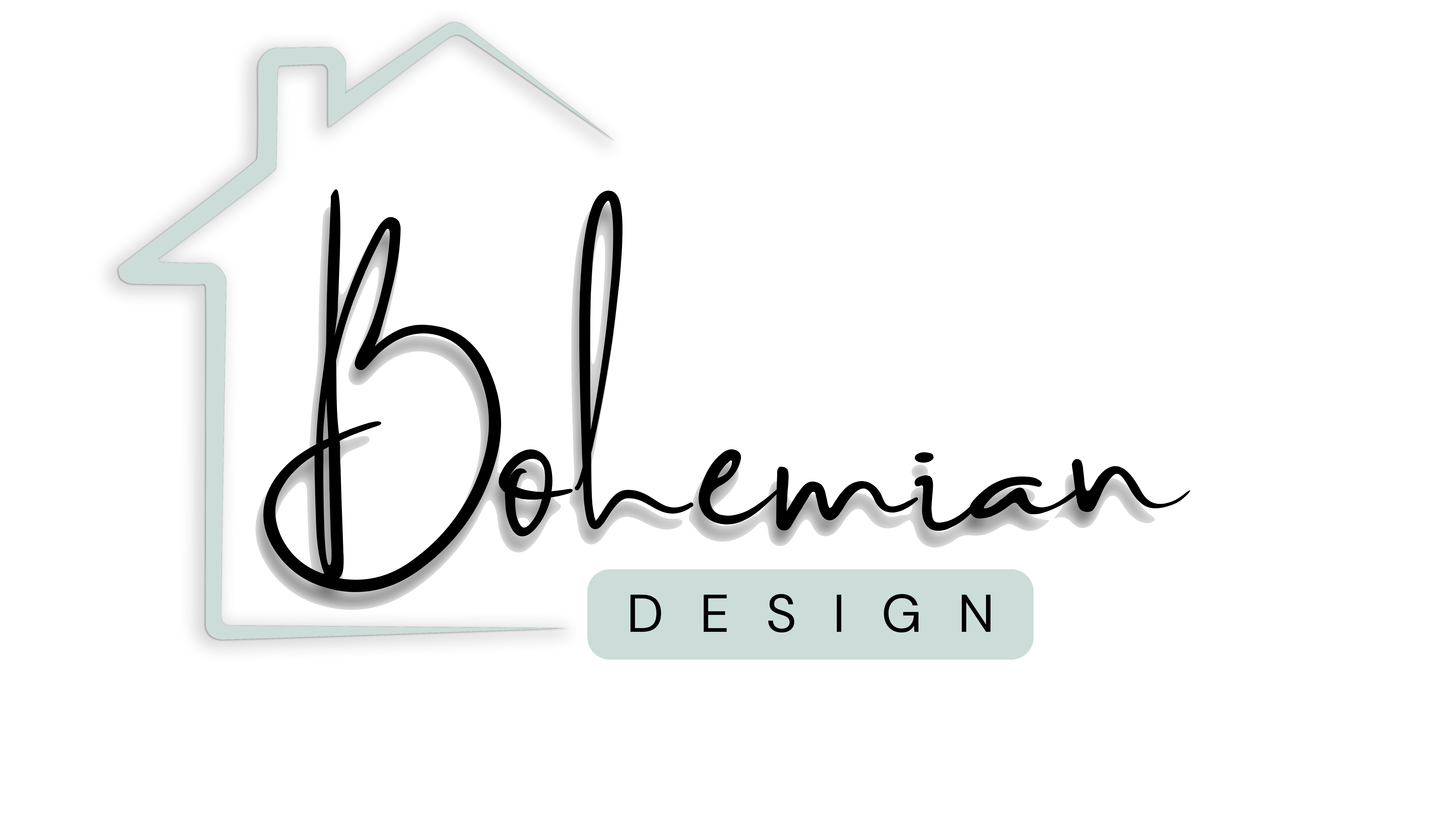 Bohemian Design